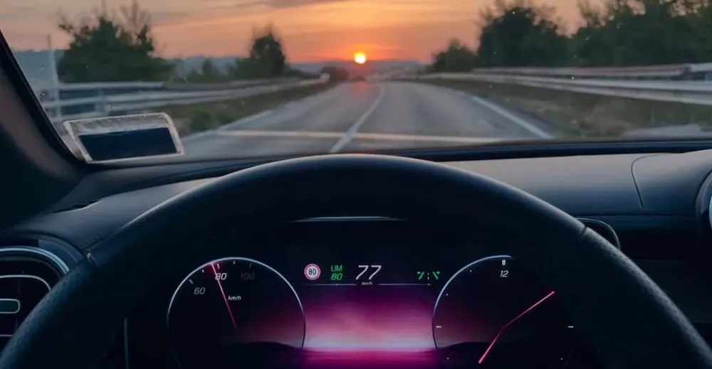 Taxi conventionné à Saint-Jean-de-Bournay