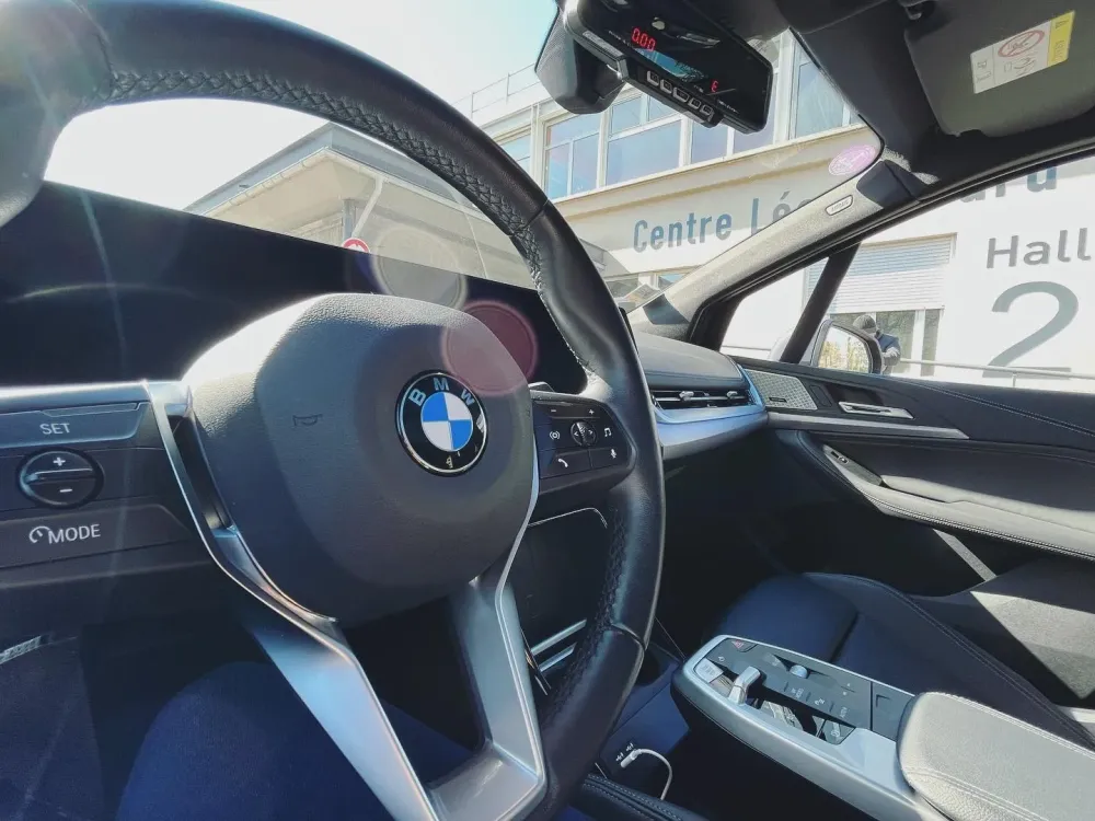 Transport colis à Saint-Jean-de-Bournay